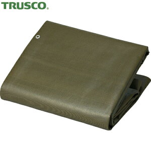 gXR TRUSCO ϐUVV[g#7000 12 3.6m×5.4m (1) iԁFTWP7000-3654