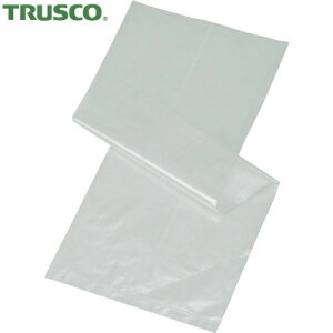 gXR TRUSCO lʗp  0.1×25L 5 (1) iԁFTRP-25