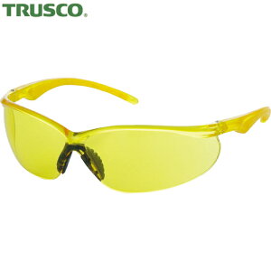 gXR TRUSCO ^Z[teBOX \tgev^Cv YCG[ (1) iԁFTSG-147-Y