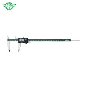 Jm ㉺ݒfW^mMX300mm (1{) iԁFULJ30