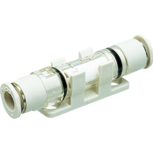 {sXR PISCO ^ptB^[ ^jI 1^Cv (1) iԁFVFU1-44-25P