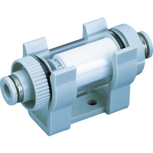 {sXR PISCO ^ptB^[ ^jI^Cv (1) iԁFVFU2-66P