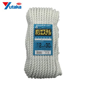 ^JCN [v |GXegbN[v 12mm×30m (1) iԁFTRS-6