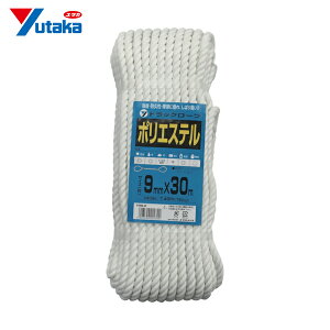 ^JCN [v |GXegbN[v 9mm×30m (1) iԁFTRS-8