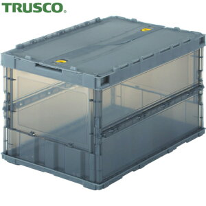gXR TRUSCO IR ^܂肽݃Rei XPR 50L bNt^t ubN  (1) iԁFTSK-C50B BK