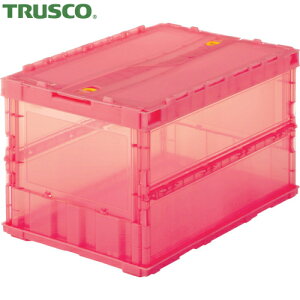 gXR TRUSCO IR ^܂肽݃Rei XPR 50L bNt^t bh  (1) iԁFTSK-C50B R