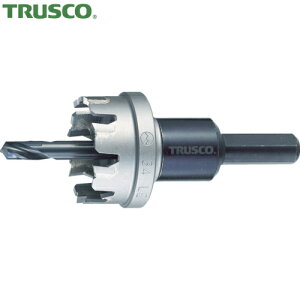 gXR TRUSCO S Xe S A~ FRP   z[\[ dXeXz[Jb^[ 29mm (1{) iԁFTTG29