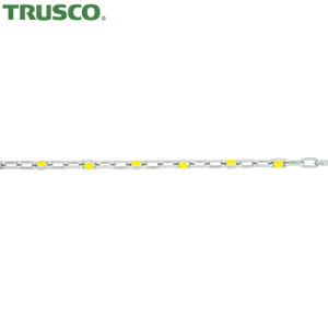 gXR TRUSCO XeXJbg`F[ `F[ACt 5.0mm×5m (1{) iԁFTSC-505A