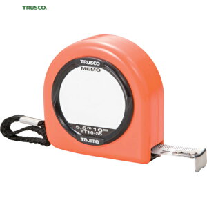 gXR TRUSCO XP[ W[ RxbNX v[gtRxbNX t[^Cv 16mm 5.5m (1) iԁFTT16-55