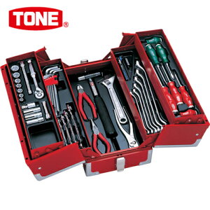 TONE gl pHZbg c[Zbg p9.5mm 56_Zbg }bgubN (1S) iԁFTSA3309BK