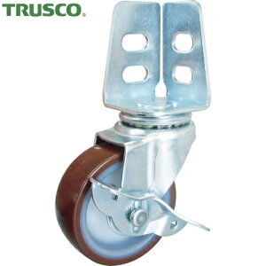 gXR TRUSCO AOE^LX^[ St 100mm (1) iԁFTYSA-100BRUS-BC