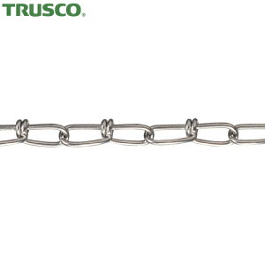 gXR TRUSCO XeXrN^[`F[2.6×5m (1{) iԁFTSV26SUS-5M