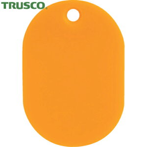 gXR TRUSCO ₷F̏D  60×40mm 5 IW (1Pk) iԁFUHFL-OR