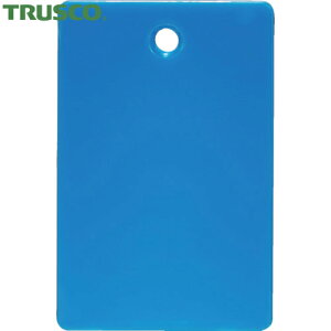 gXR TRUSCO TCv[g X`[ԍD n `  57×38mm 5 F (1Pk) iԁFTRFL-LB