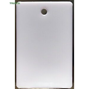 gXR TRUSCO TCv[g X`[ԍD n `  57×38mm 5  (1Pk) iԁFTRFL-W