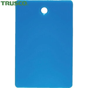 gXR TRUSCO TCv[g X`[ԍD n `  45×30mm 5 F (1Pk) iԁFTRFS-LB