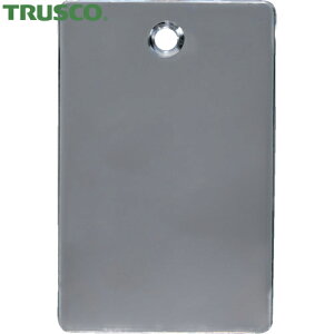 gXR TRUSCO TCv[g X`[ԍD n `  45×30mm 5 NA (1Pk) iԁFTRFS-CL