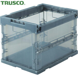 gXR TRUSCO IR ܂肽݃Rei XPR 20L ubN  (1) iԁFTR-S20BK BK