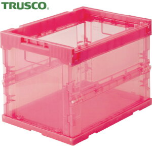 gXR TRUSCO IR ܂肽݃Rei XPR 20L bh  (1) iԁFTR-S20R R