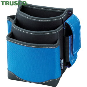 gXR TRUSCO   3i gѓdbz_[t u[ (1) iԁFTWP3-BL