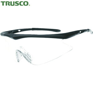 gXR TRUSCO ی상Kl ^SKl t[ubN YNA (1) iԁFTSG-1856TM