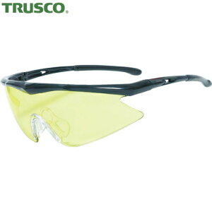 gXR TRUSCO ی상Kl ^SKl t[ubN YCG[ (1) iԁFTSG-1856Y