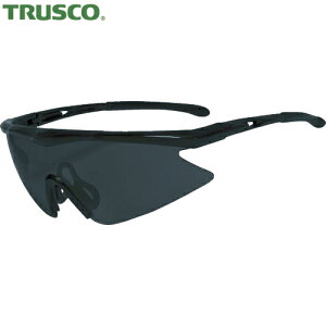 gXR TRUSCO ی상Kl ^SKl t[ubN YO[ (1) iԁFTSG-1856GY