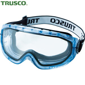 gXR TRUSCO Z[teBS[O \tgtBbg^Cv (1) iԁFTSG-83