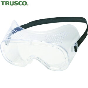 gXR TRUSCO Z[teBS[O ȈՃ^Cv (1) iԁFTSG-600