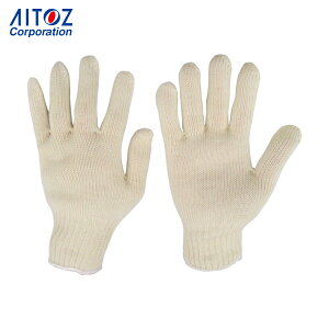 ACgX Ǝ xNgϔM ؑnh~ 7Q[W (1o) iԁFVR-30