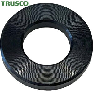 gXR TRUSCO bV[ SN] Oa20 a6 5 (1) iԁFWCC2006-5