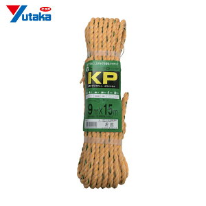 ^JCN [v KPgbN[viOBj 9×15 (1) iԁFTRK-1