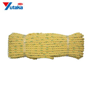 ^JCN [v KPgbN[viOBj 9×20 (1) iԁFTRK-2