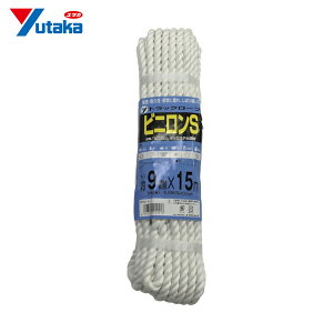 ^JCN [v rjSgbN[viOBj 9×15 (1) iԁFTRV-1