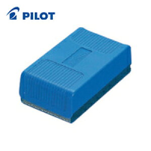 pCbg PILOT zCg{[h }[J[ {[hC[U[ }Olbgt MTCY (1) iԁFWBEM-M