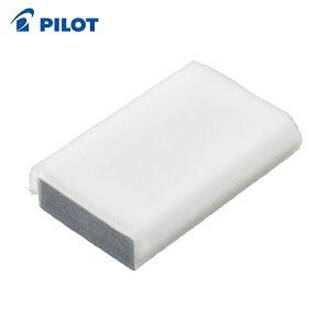 pCbg PILOT zCg{[h }[J[ {[hC[U[ }Olbgt tB wA^Cv STCY (1) iԁFWBEMR-SN