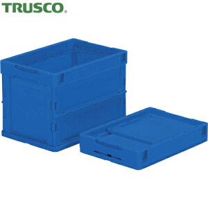 gXR TRUSCO IR ^܂肽݃Rei 20L _[Nu[ _[Nu[ (1) iԁFTR-O20B-DB DB