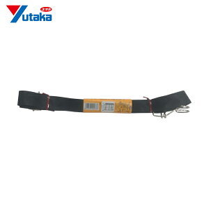 ^JCN S `[u[v 30mm×2m (1{) iԁFTT-52