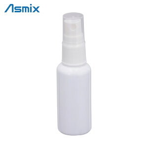 AXJ zCg{[hpC[U[ zCg{[h }[J[ zCg{[hpN[i[ 2{ (1S) iԁFWCE02