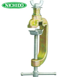 H NICHIDO ͒boCX (1) iԁFV-01