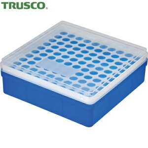 gXR TRUSCO }CN`[ubN 1.5/2.0ml 100Ei10×10j (1) iԁFTR-MT-A