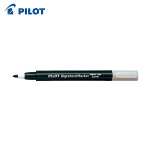 pCbg PILOT zCg{[h}[J[ ׎E^ ubN (1{) iԁFWBMA-7SN-B