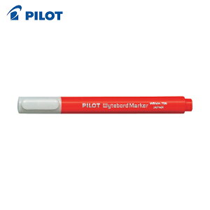 pCbg PILOT zCg{[h}[J[ ׎E^ bh (1{) iԁFWBMA-7SN-R