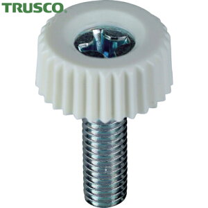 gXR TRUSCO \tσrX M4×10 i10j (1) iԁFTRKSC4-10