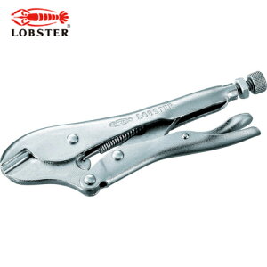 uebNX Gr oCXvC[ s`EItp 180mm (1) iԁFVR175