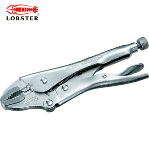 uebNX Gr oCXvC[ J[u^CviJb^[tj 108mm (1) iԁFVW100N