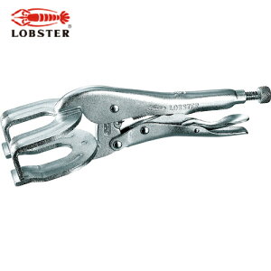 uebNX Gr oCXvC[ nڗp 229mm (1) iԁFVY225N