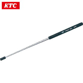 KTC(京都機械工具) マグネットハンド中(伸縮シャフト) (1本) 品番：VL3-2
