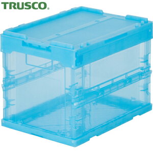 gXR TRUSCO IR ܂肽݃Rei XPR 20LiWtj u[  (1) iԁFTR-SC20 B