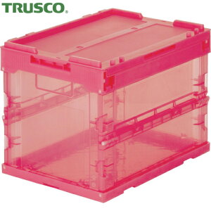 gXR TRUSCO IR ܂肽݃Rei XPR 20LiWtj bh  (1) iԁFTR-SC20 R